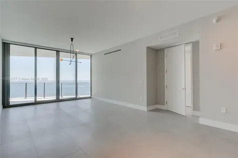 15701 Collins Avenue Sunny Isles Beach FL 33160