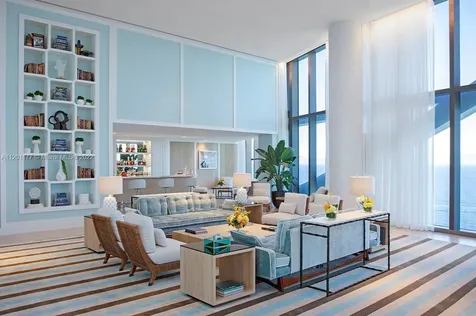 15701 Collins Avenue Sunny Isles Beach FL 33160