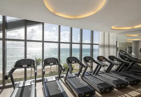 15701 Collins Avenue Sunny Isles Beach FL 33160