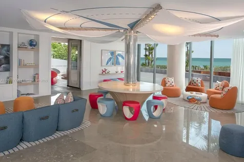 15701 Collins Avenue Sunny Isles Beach FL 33160
