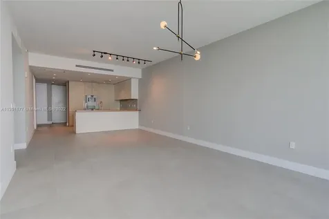 15701 Collins Avenue Sunny Isles Beach FL 33160