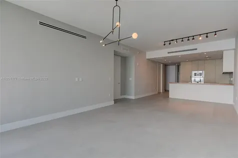 15701 Collins Avenue Sunny Isles Beach FL 33160
