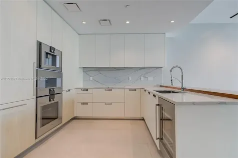 15701 Collins Avenue Sunny Isles Beach FL 33160