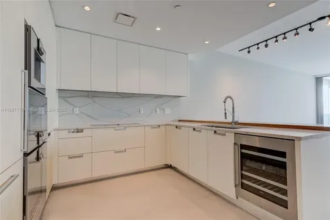 15701 Collins Avenue Sunny Isles Beach FL 33160