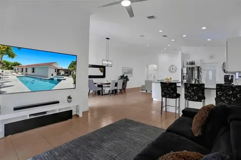 13348 SW 52nd Street Miramar FL 33027