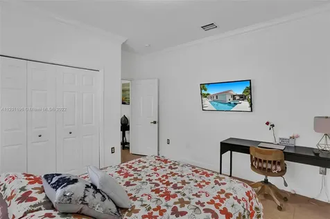 13348 SW 52nd Street Miramar FL 33027
