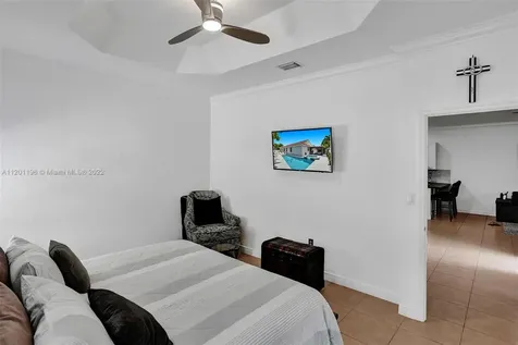 13348 SW 52nd Street Miramar FL 33027