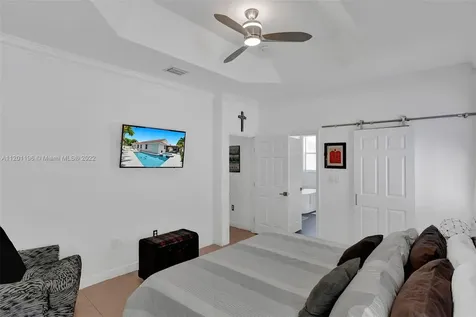 13348 SW 52nd Street Miramar FL 33027