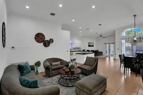 13348 SW 52nd Street Miramar FL 33027