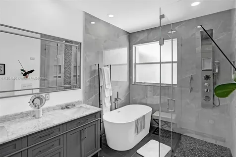 13348 SW 52nd Street Miramar FL 33027