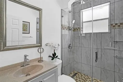 13348 SW 52nd Street Miramar FL 33027