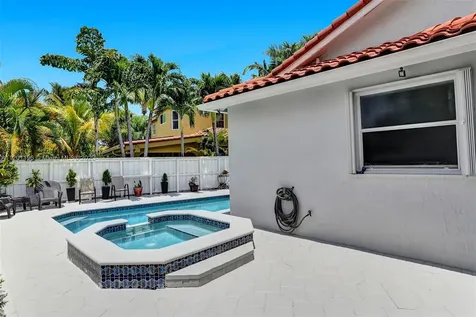 13348 SW 52nd Street Miramar FL 33027