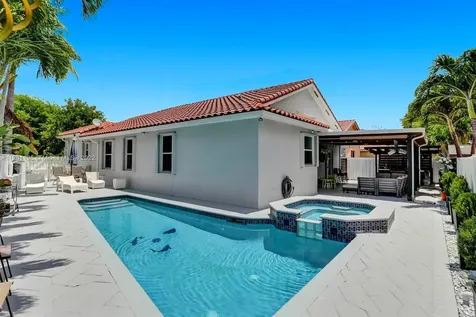 13348 SW 52nd Street Miramar FL 33027