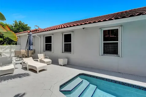 13348 SW 52nd Street Miramar FL 33027