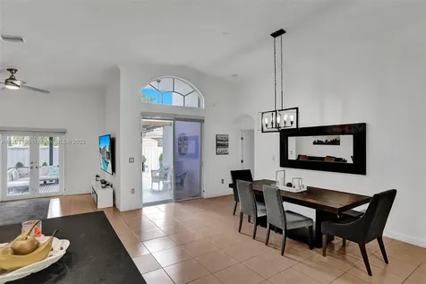 13348 SW 52nd Street Miramar FL 33027