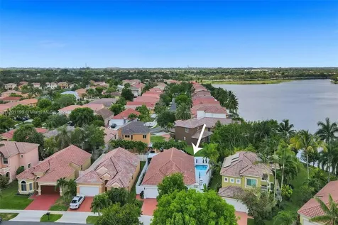 13348 SW 52nd Street Miramar FL 33027