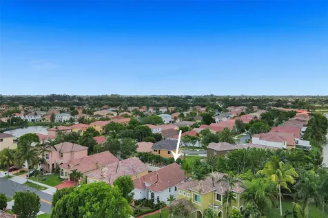 13348 SW 52nd Street Miramar FL 33027
