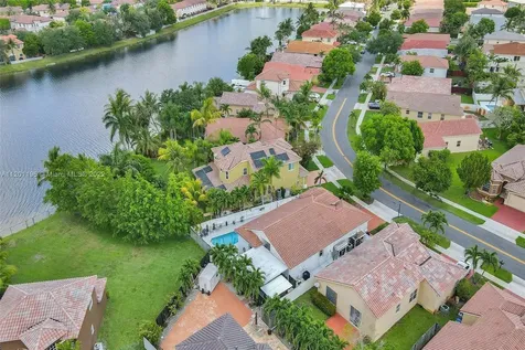 13348 SW 52nd Street Miramar FL 33027