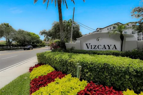 13348 SW 52nd Street Miramar FL 33027