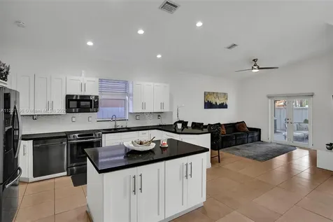 13348 SW 52nd Street Miramar FL 33027
