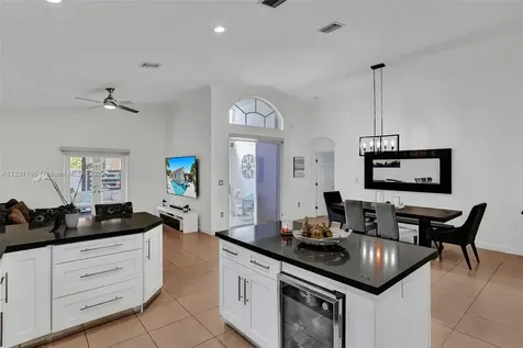 13348 SW 52nd Street Miramar FL 33027