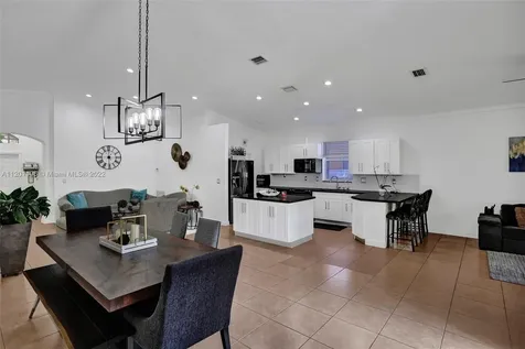 13348 SW 52nd Street Miramar FL 33027