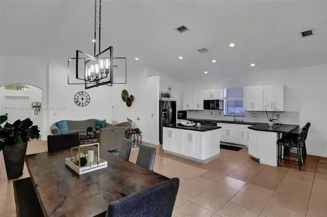 13348 SW 52nd Street Miramar FL 33027