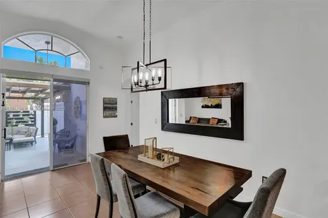 13348 SW 52nd Street Miramar FL 33027