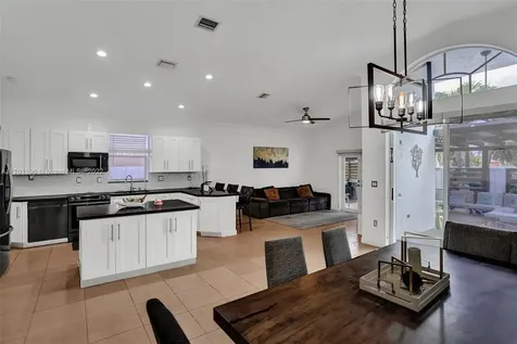 13348 SW 52nd Street Miramar FL 33027