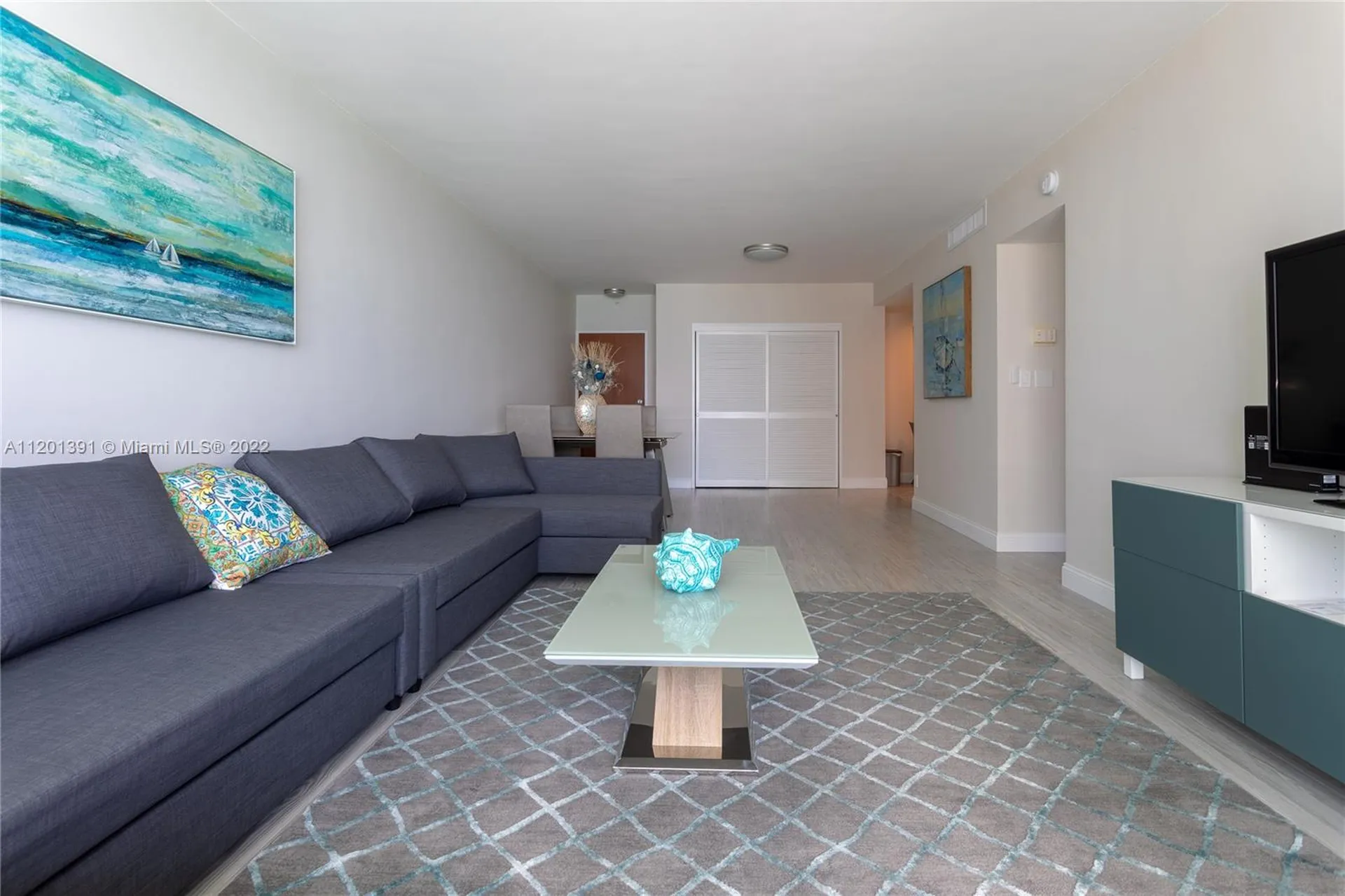 3901 S Ocean Drive Hollywood FL 33019