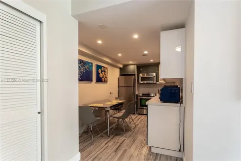 3901 S Ocean Drive Hollywood FL 33019