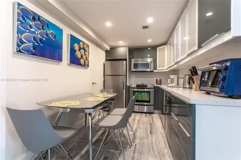 3901 S Ocean Drive Hollywood FL 33019