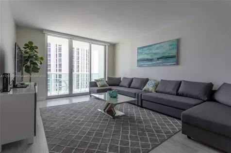 3901 S Ocean Drive Hollywood FL 33019