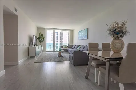 3901 S Ocean Drive Hollywood FL 33019