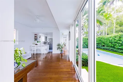 927 Sunset Road Coral Gables FL 33143