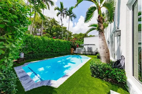 927 Sunset Road Coral Gables FL 33143