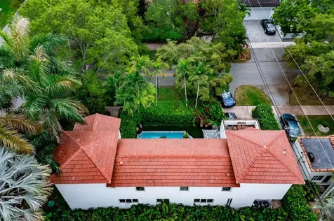 927 Sunset Road Coral Gables FL 33143