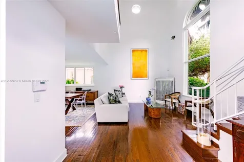 927 Sunset Road Coral Gables FL 33143