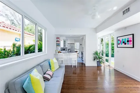 927 Sunset Road Coral Gables FL 33143