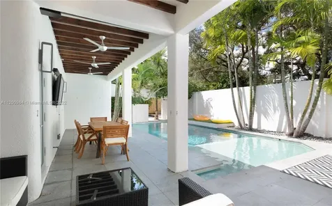 18925 NE 21st Avenue North Miami Beach FL 33179