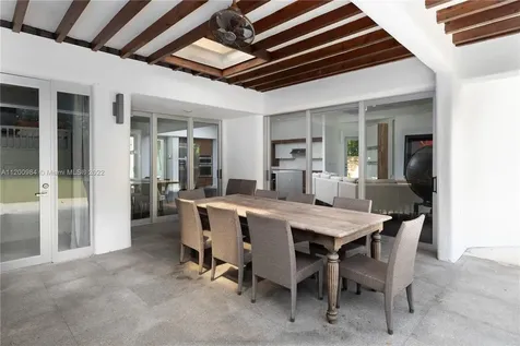 18925 NE 21st Avenue North Miami Beach FL 33179