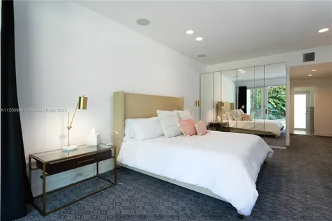 18925 NE 21st Avenue North Miami Beach FL 33179