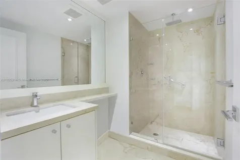 1581 Brickell Avenue Miami FL 33129