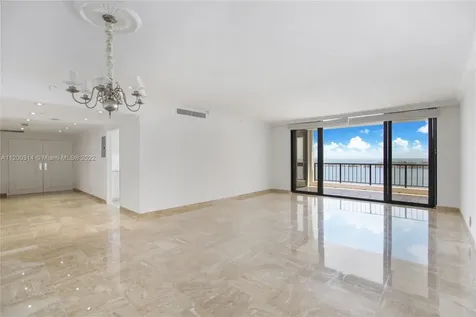 1581 Brickell Avenue Miami FL 33129