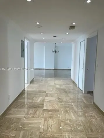 1581 Brickell Avenue Miami FL 33129