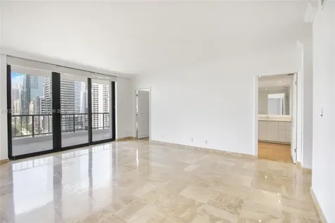 1581 Brickell Avenue Miami FL 33129