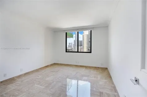 1581 Brickell Avenue Miami FL 33129