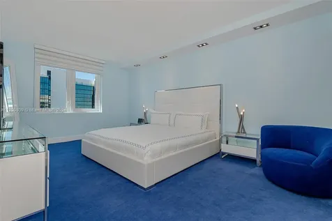 2301 Collins Avenue Miami Beach FL 33139