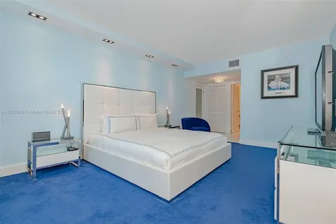 2301 Collins Avenue Miami Beach FL 33139