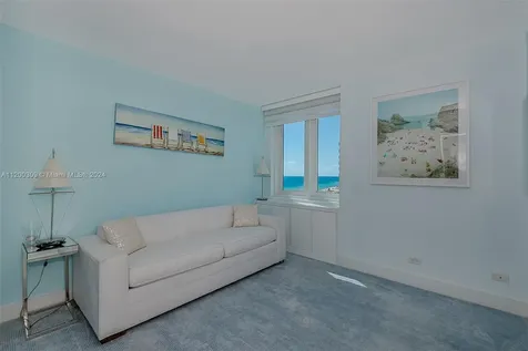 2301 Collins Avenue Miami Beach FL 33139